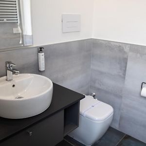 Habitación Doble Estándar